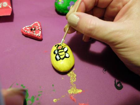 kamenčki prijaznosti (2)